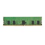 Kingston Technology KSM32RS8 16MFR módulo de memória 16 GB 1 x 16 GB DDR4 3200 MT s ECC