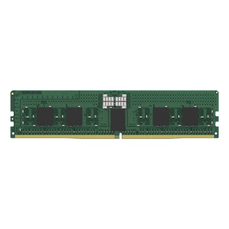 Kingston Technology KSM48R40BS8KMM-16HMR módulo de memória 16 GB 1 x 16 GB DDR5 ECC