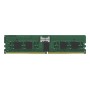 Kingston Technology KSM48R40BS8KMM-16HMR módulo de memória 16 GB 1 x 16 GB DDR5 ECC