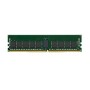 Kingston Technology KSM32RS4 32HCR módulo de memória 32 GB 1 x 32 GB DDR4 3200 MT s ECC