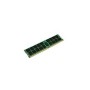 Kingston Technology KSM32RD4 32HDR módulo de memória 32 GB 1 x 32 GB DDR4 ECC