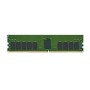 Kingston Technology KSM26RD8 32HCR módulo de memória 32 GB 1 x 32 GB DDR4 ECC