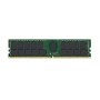 Kingston Technology KSM32RD4 64HCR módulo de memória 64 GB 1 x 64 GB DDR4 3200 MT s ECC