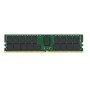 Kingston Technology KSM32RD4 64MFR módulo de memória 64 GB 1 x 64 GB DDR4 3200 MT s ECC