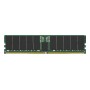Kingston Technology KSM48R40BD4TMM-64HMR módulo de memória 64 GB 1 x 64 GB DDR5 ECC