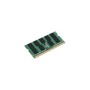 Kingston Technology KSM26SED8 16HD módulo de memória 16 GB DDR4 ECC