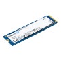 Kingston Technology NV3 1 TB M.2 PCI Express 4.0 NVMe 3D NAND