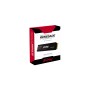 Kingston Technology FURY Renegade 1 TB M.2 PCI Express 4.0 NVMe 3D TLC