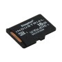 Kingston Technology Industrial 16 GB MicroSDHC UHS-I Classe 10
