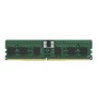 Kingston Technology KSM48E40BS8KI-16HA módulo de memória 16 GB 1 x 16 GB DDR5 4800 MT s ECC
