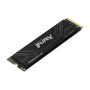 Kingston Technology FURY Renegade G5 1 TB M.2 PCI Express 5.0 NVMe 3D TLC