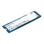 Kingston Technology NV3 2 TB M.2 PCI Express 4.0 NVMe 3D NAND