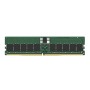 Kingston Technology KSM48E40BD8KI-32HA módulo de memória 32 GB 1 x 32 GB DDR5 4800 MT s ECC