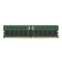 Kingston Technology KSM48E40BD8KI-32HA módulo de memória 32 GB 1 x 32 GB DDR5 4800 MT s ECC