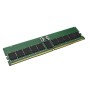 Kingston Technology KSM48E40BD8KI-32HA módulo de memória 32 GB 1 x 32 GB DDR5 4800 MT s ECC