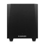 Adam T10S Black Passive subwoofer 130 W