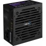 POWER SUPPLY AEROCOOL PGS VX-750PLUS 750W 80+ BOX