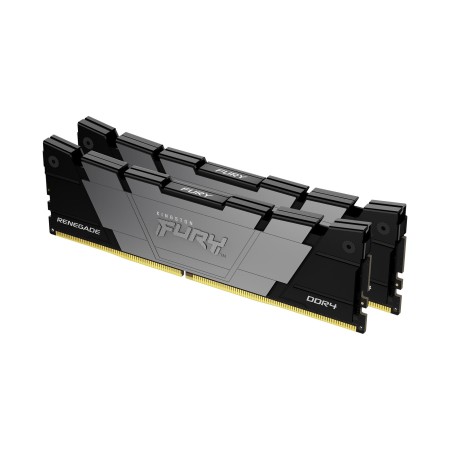 Kingston Technology FURY Renegade módulo de memória 16 GB 2 x 8 GB DDR4 3600 MT s