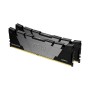 Kingston Technology FURY Renegade módulo de memória 16 GB 2 x 8 GB DDR4 3600 MT s