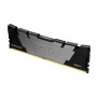 Kingston Technology FURY Renegade módulo de memória 16 GB 2 x 8 GB DDR4 3600 MT s