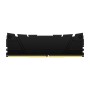Kingston Technology FURY Renegade módulo de memória 16 GB 2 x 8 GB DDR4 3600 MT s