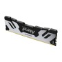 Kingston Technology FURY Renegade módulo de memória 24 GB 1 x 24 GB DDR5 7200 MT s