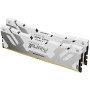 Kingston Technology FURY Renegade módulo de memória 32 GB 2 x 16 GB DDR5 6000 MT s