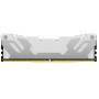 Kingston Technology FURY Renegade módulo de memória 32 GB 2 x 16 GB DDR5 6000 MT s