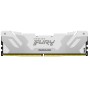 Kingston Technology FURY Renegade módulo de memória 32 GB 2 x 16 GB DDR5 6000 MT s
