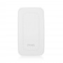 Zyxel WAX300H 2400 Mbit s Branco Power over Ethernet (PoE)