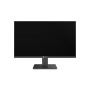 AG Neovo LA-2703 LED display 68,6 cm (27") 1920 x 1080 pixels Full HD LCD Preto