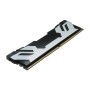 Kingston Technology FURY Renegade módulo de memória 48 GB 1 x 48 GB DDR5 6400 MT s
