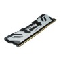 Kingston Technology FURY Renegade módulo de memória 96 GB 2 x 48 GB DDR5 6400 MT s