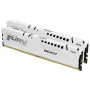 Kingston Technology FURY Beast módulo de memória 32 GB 2 x 16 GB DDR5 5200 MT s