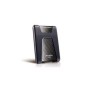 ADATA DashDrive Durable HD650 external hard drive 1000 GB Black