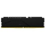 Kingston Technology FURY Beast módulo de memória 32 GB 1 x 32 GB DDR5 5600 MT s