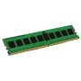 Kingston Technology KCP424NS6 4 módulo de memória 4 GB 1 x 4 GB DDR4