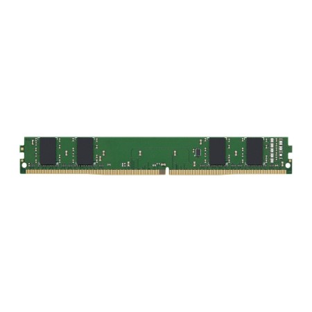 Kingston Technology KCP426NS6 4 módulo de memória 4 GB 1 x 4 GB DDR4