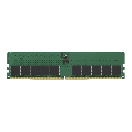 Kingston Technology KSM56E46BD8KM-48HM módulo de memória 48 GB 1 x 48 GB DDR5 5600 MT s