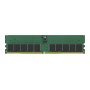 Kingston Technology KSM56E46BD8KM-48HM módulo de memória 48 GB 1 x 48 GB DDR5 5600 MT s