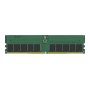Kingston Technology KSM56E46BD8KM-48HM módulo de memória 48 GB 1 x 48 GB DDR5 5600 MT s