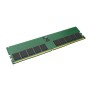 Kingston Technology KSM56E46BD8KM-48HM módulo de memória 48 GB 1 x 48 GB DDR5 5600 MT s