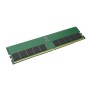 Kingston Technology KSM56E46BD8KM-48HM módulo de memória 48 GB 1 x 48 GB DDR5 5600 MT s