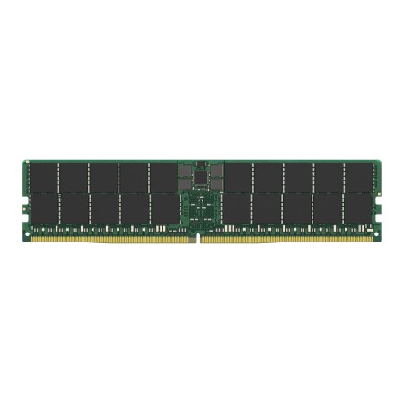 Kingston Technology KSM56R46BD4-64MD módulo de memória 64 GB 1 x 64 GB DDR5 5600 MT s