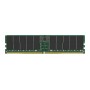 Kingston Technology KSM56R46BD4-64MD módulo de memória 64 GB 1 x 64 GB DDR5 5600 MT s
