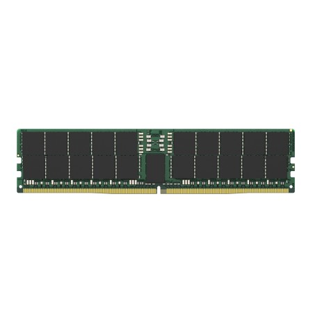 Kingston Technology KSM56R46BD4PMI-64MDI módulo de memória 64 GB 1 x 64 GB DDR5 5600 MT s