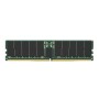Kingston Technology KSM56R46BD4PMI-64MDI módulo de memória 64 GB 1 x 64 GB DDR5 5600 MT s