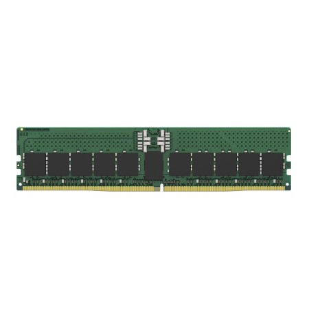 Kingston Technology KSM56R46BD8PMI-32MDI módulo de memória 32 GB 1 x 32 GB DDR5 5600 MT s