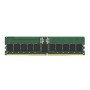 Kingston Technology KSM56R46BD8PMI-32MDI módulo de memória 32 GB 1 x 32 GB DDR5 5600 MT s