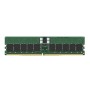 Kingston Technology KSM56R46BD8PMI-32MDI módulo de memória 32 GB 1 x 32 GB DDR5 5600 MT s